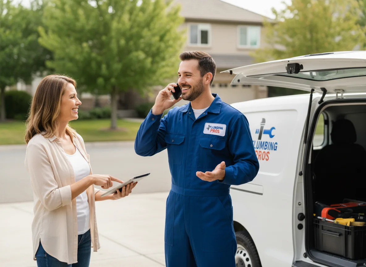 Water Heater Repair Durham, ME FAQs